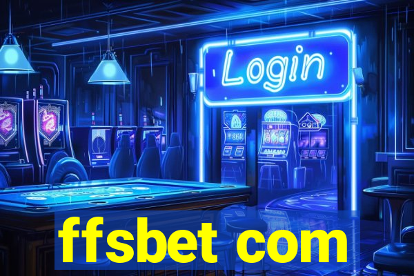 ffsbet com